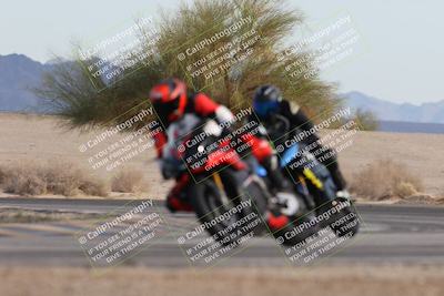 media/Nov-30-2025-TrackXperience (Sun) [[c0061d280f]]/3-Level 1/Session 6 (Turn 4 Tree of Life)/